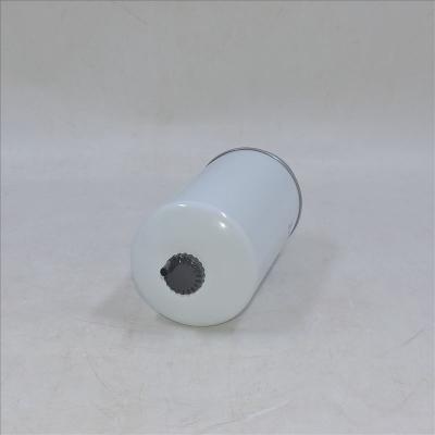 Filtro de combustible 22116209 P564278 BF46043-D