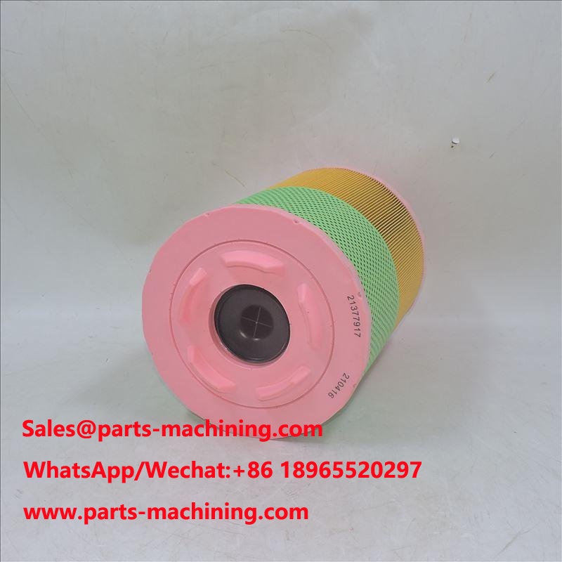 Filtro de aire 21377917 21010247 C25740 21010247