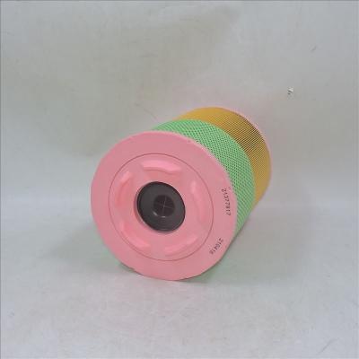 Filtro de aire 21377917 21010247 C25740 21010247