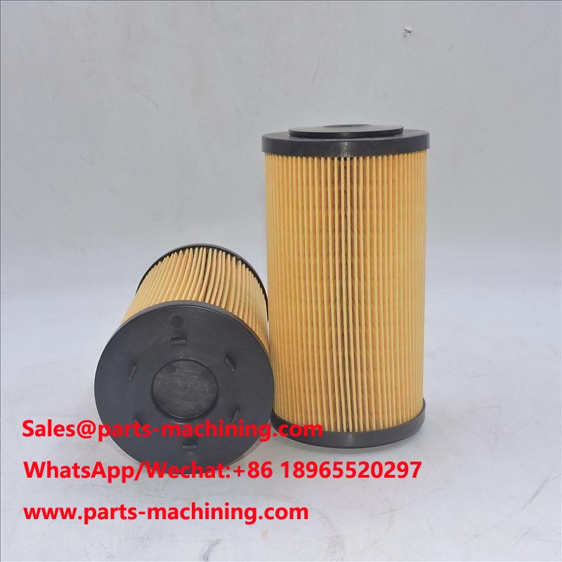 Volvo 21687472 21913334 23109177 Para Motores Autobuses