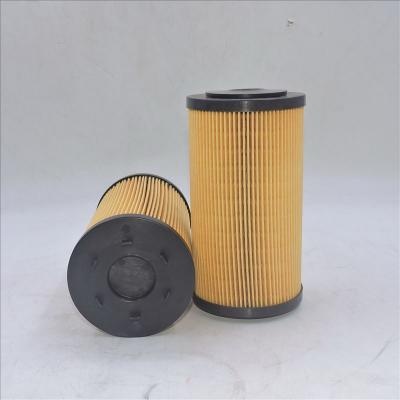 Volvo 21687472 21913334 23109177 Para Motores Autobuses