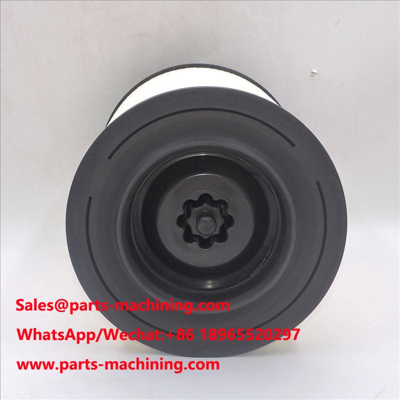 Filtro de aire Volvo 21693755 21348756 21337557