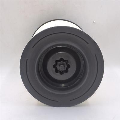 Filtro de aire Volvo 21693755 21348756 21337557