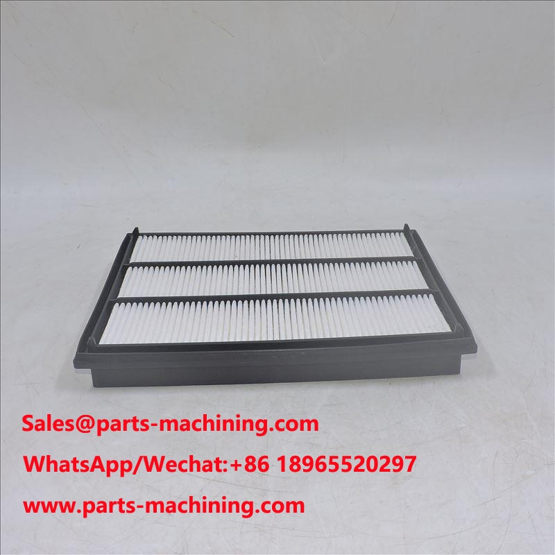 Filtro de aire 21702999 SA6122