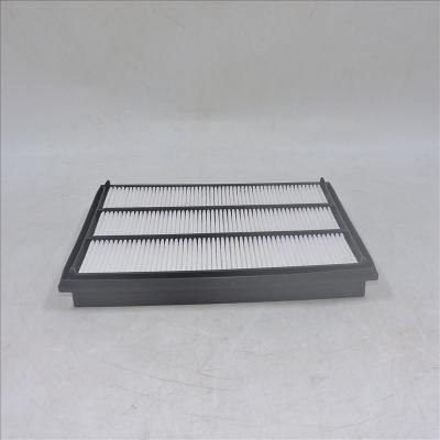 Filtro de aire 21702999 SA6122