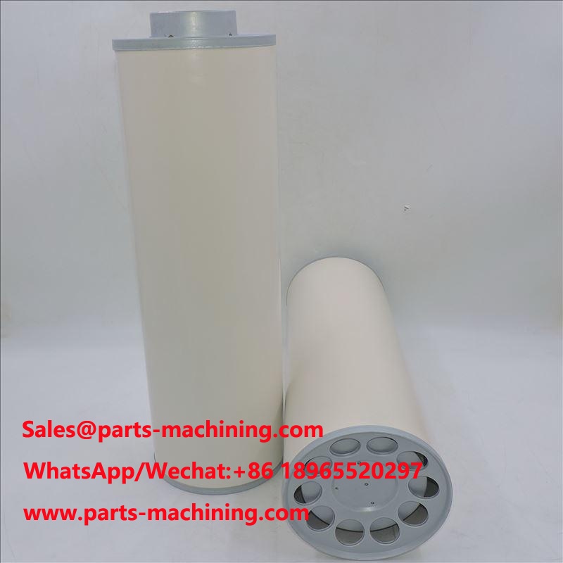 Volvo 3825778 para 1641 LM1640 LM1641