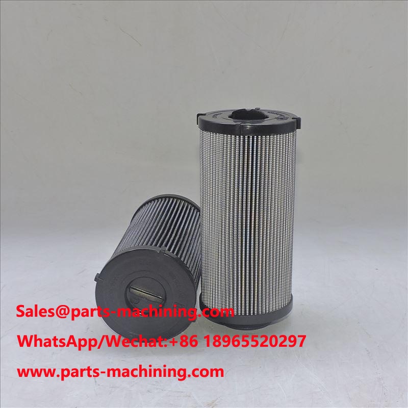 Filtro hidráulico Volvo 21654583 HF29175 SH57170