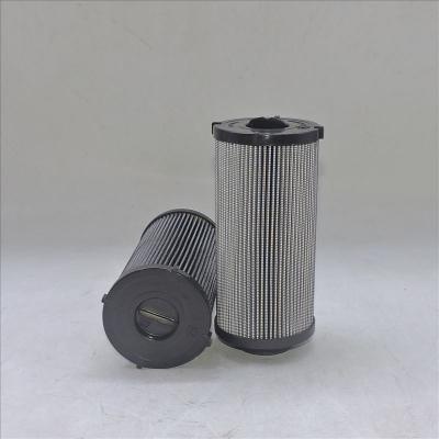 Filtro hidráulico Volvo 21654583 HF29175 SH57170