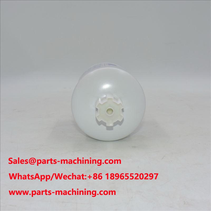 Filtro de combustible 21718912 P767293 SN30039