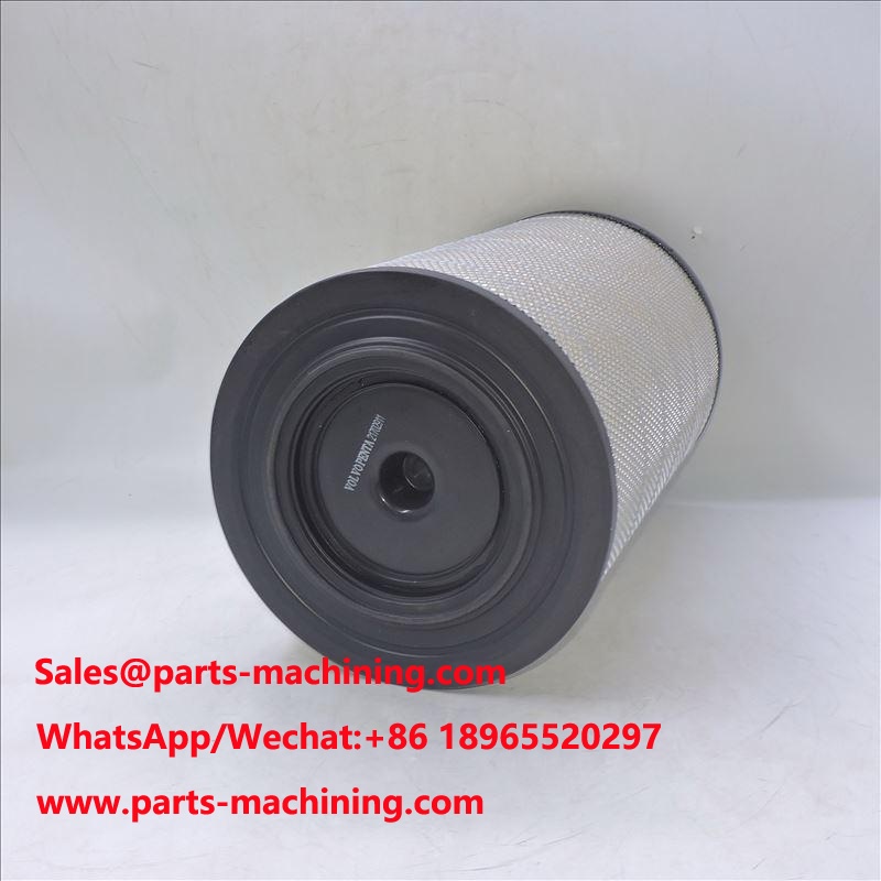 Filtro de aire 21702911 P955200 RS5332 AF26249