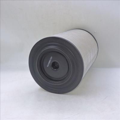 Filtro de aire 21702911 P955200 RS5332 AF26249