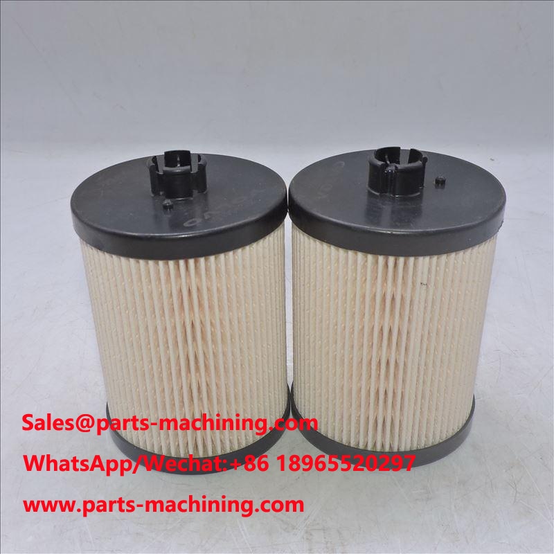 Fuel Filter 22296415