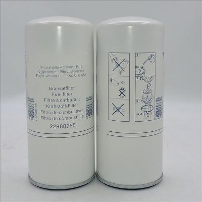 Fuel Filter 22988765