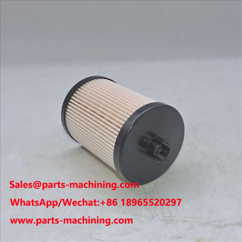 Filtro de combustible 22296415 EF-18060 22677134