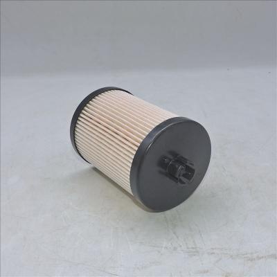 Filtro de combustible 22296415 EF-18060 22677134