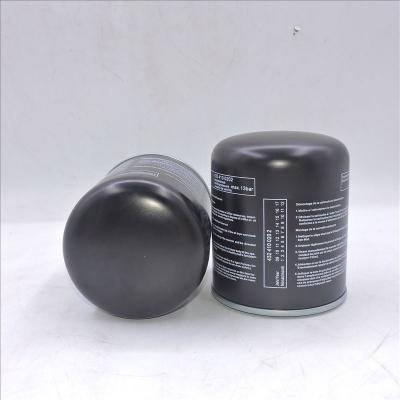 Filtro secador de aire Wabco 4324100202 T250W P781466