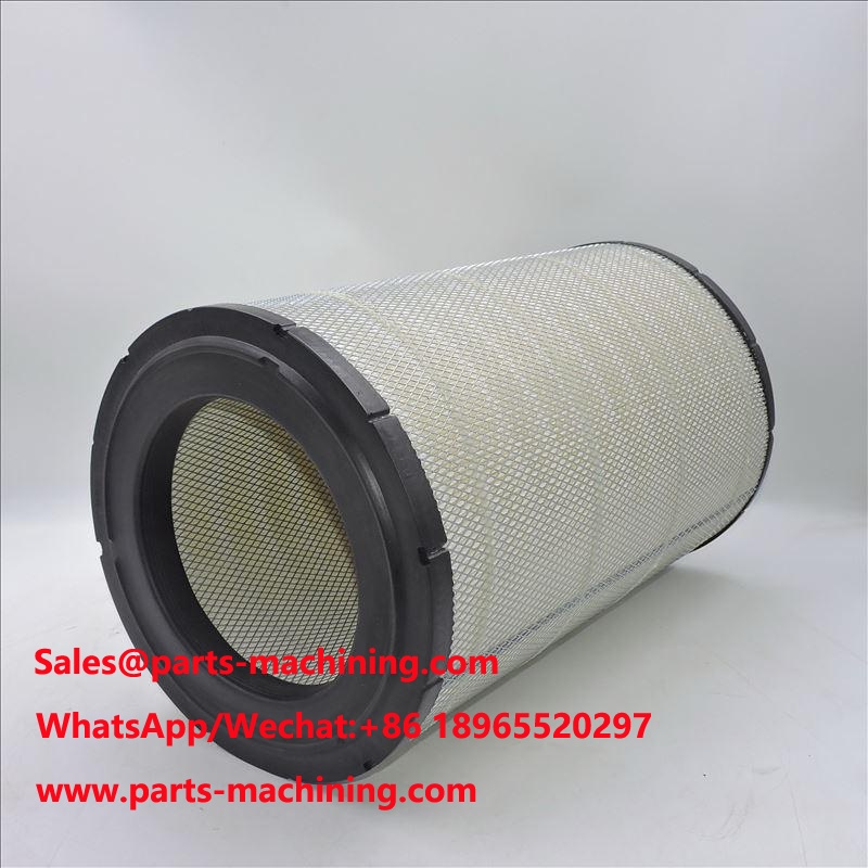 Air Filter 11110532