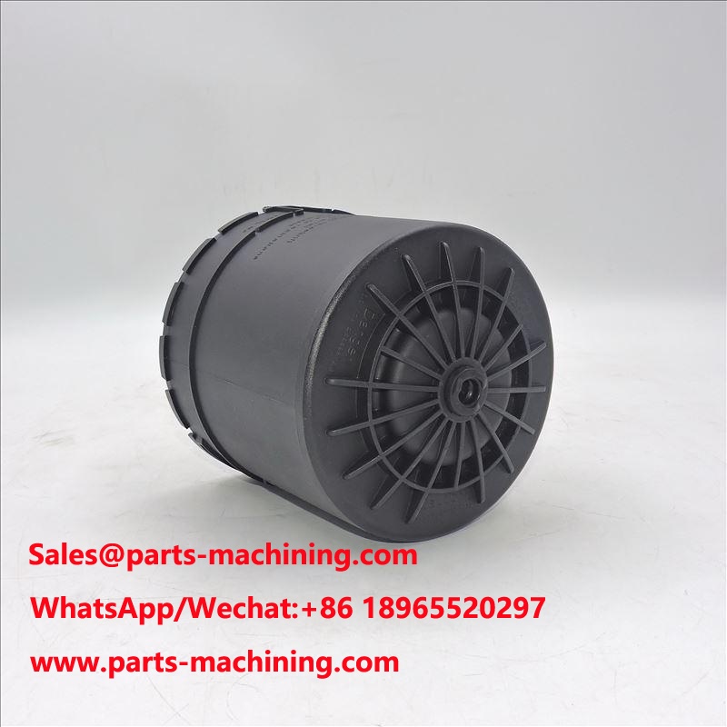 Volvo 20424148 20546795 20773824 para 8700TX