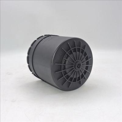 Volvo 20424148 20546795 20773824 para 8700TX