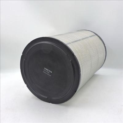 Volvo 11110532 11110531 15193232 para camiones volquete