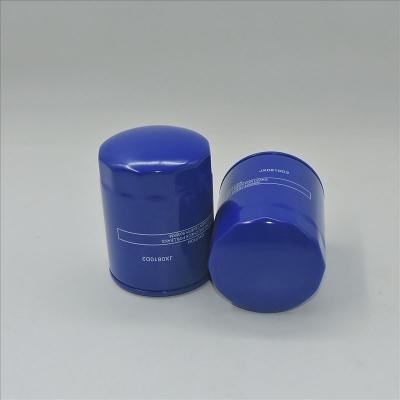 Filtro de aceite JX0810D2 SO12031
