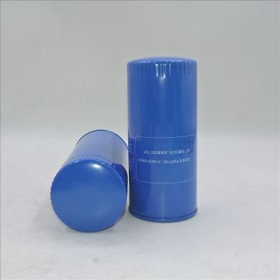 Filtro de aceite Weicahi 61000070005 B7367 P553771