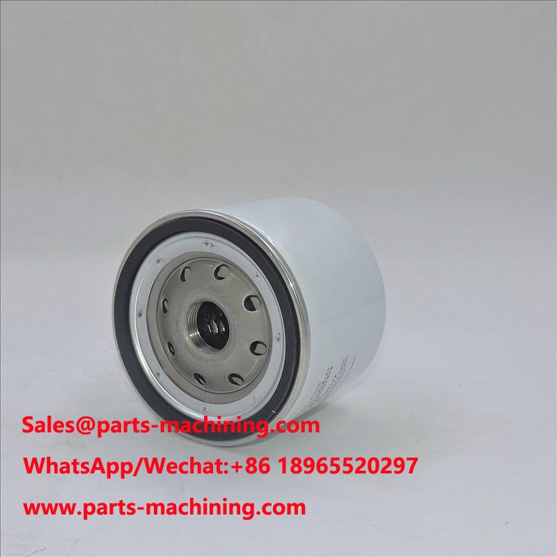 Filtro de combustible Z20140023 Z20140023A
