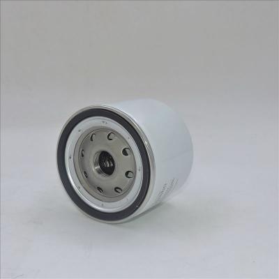 Filtro de combustible Z20140023 Z20140023A