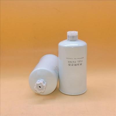 Filtro de combustible 1000422384 SN25121 BF9852