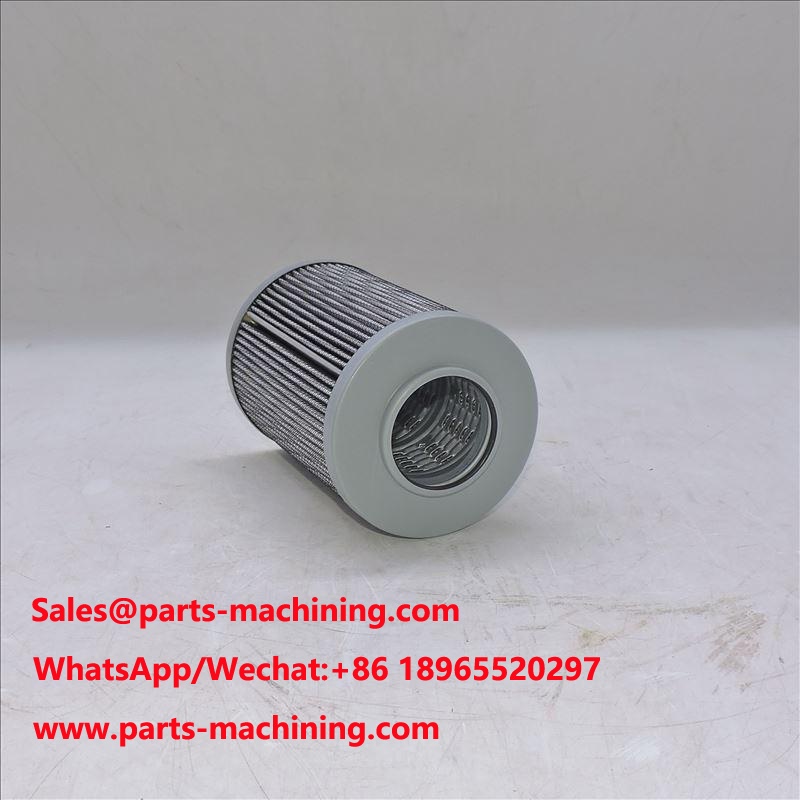 Transmission Filter 860125403
