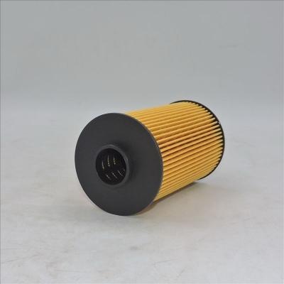 Filtro de aceite Weichai 13055724 para WP6 WP7