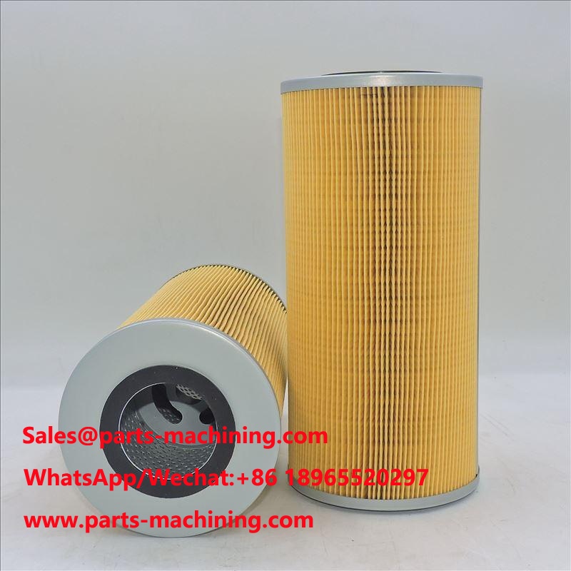 Filtro de aceite Yanmar 152676-55530 O-5203