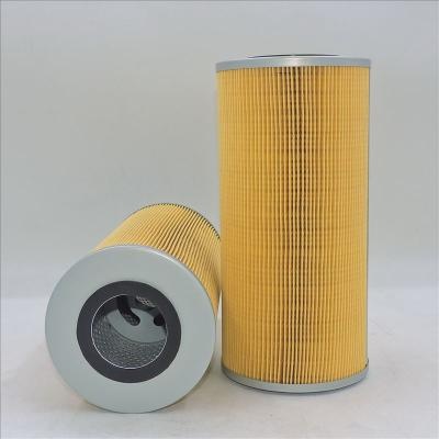 Filtro de aceite Yanmar 152676-55530 O-5203