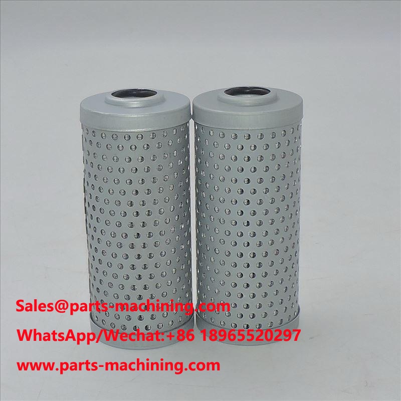 Oil Filter FE040FD1