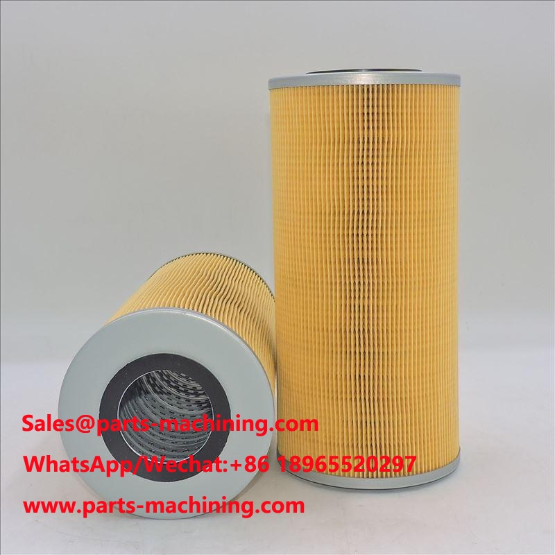 Filtro de combustible Yanmar 41650-501140 F-5211 P502357
