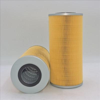 Filtro de combustible Yanmar 41650-501140 F-5211 P502357