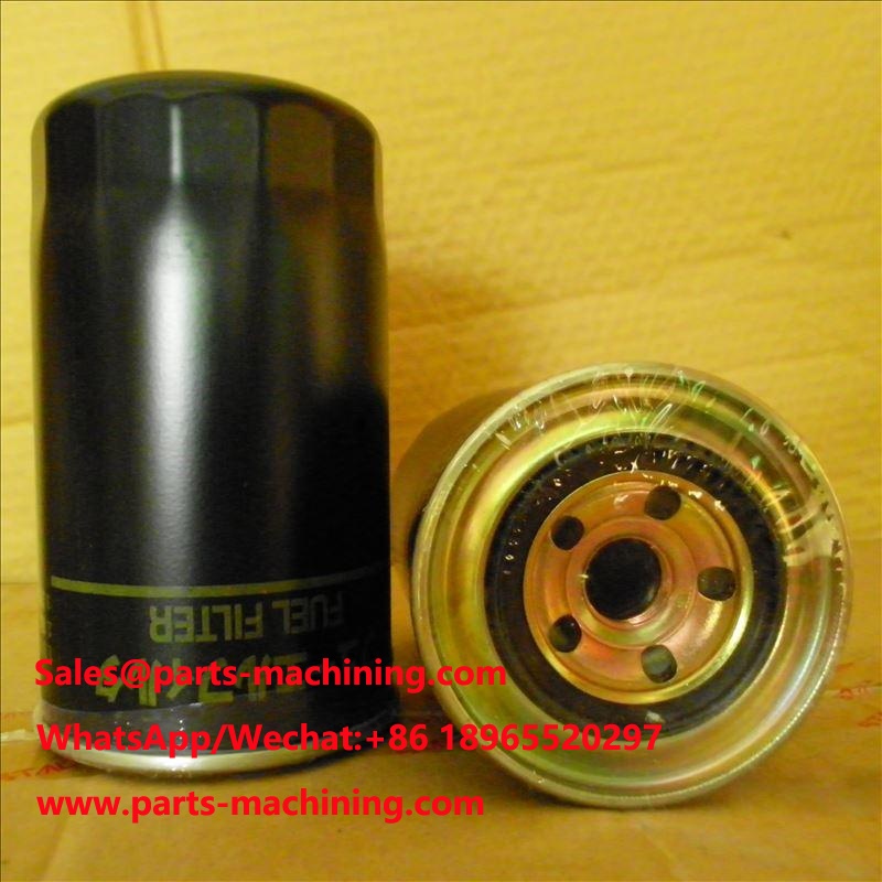 Yanmar 129907-55800 para 3TNV88F VIO80U