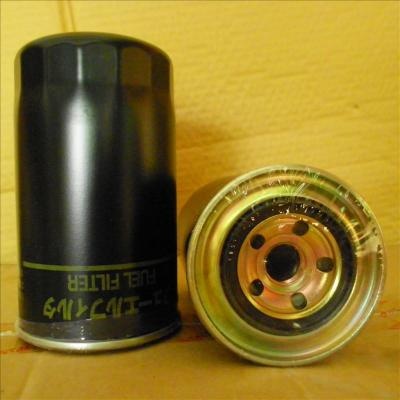 Yanmar 129907-55800 para 3TNV88F VIO80U