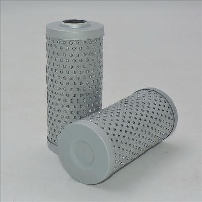 Filtro de aceite XCMG FE040FD1 para excavadoras