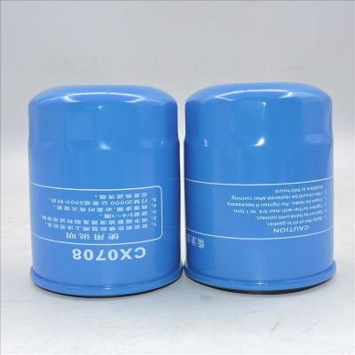 Fuel Filter CX0708