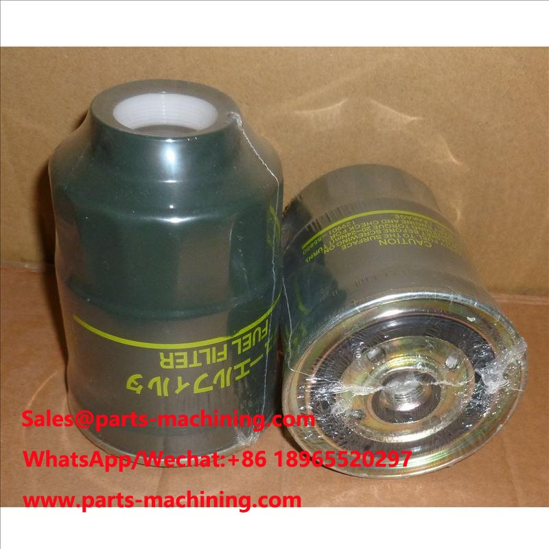 Fuel Filter 129901-55850