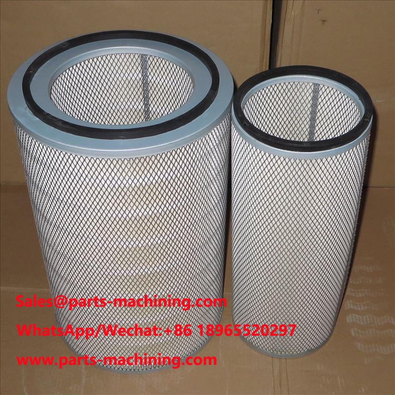 Air Filter KLQ73-300 KLQ73-200