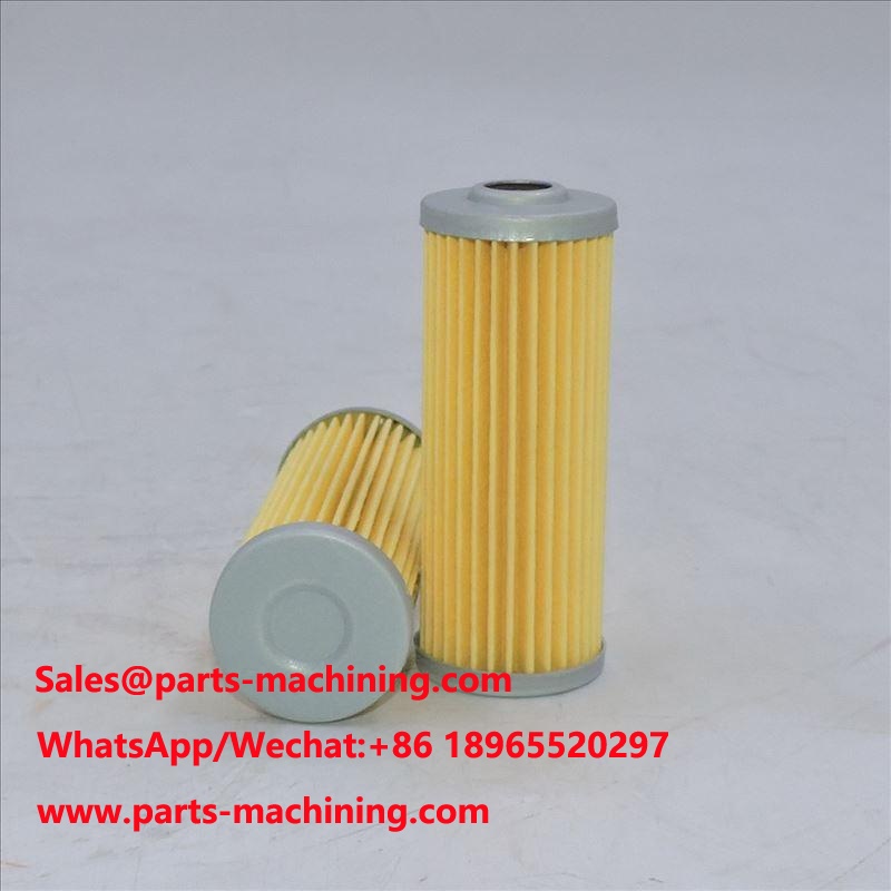 Filtro de combustible Yanmar 105370-55710 PF7877 para TF110