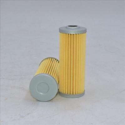 Filtro de combustible Yanmar 105370-55710 PF7877 para TF110