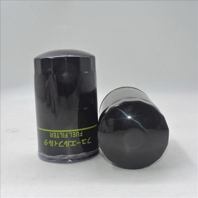 Filtro de combustible 129907-55801 FC-52040 FF165