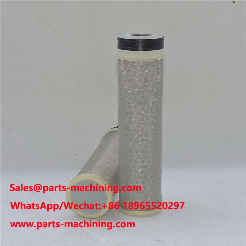 Filtro de aire Yanmar 1A8240-05120 SA18166 P500280 WA10890