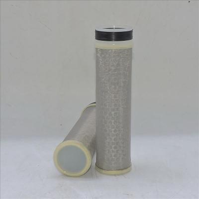 Filtro de aire Yanmar 1A8240-05120 SA18166 P500280 WA10890