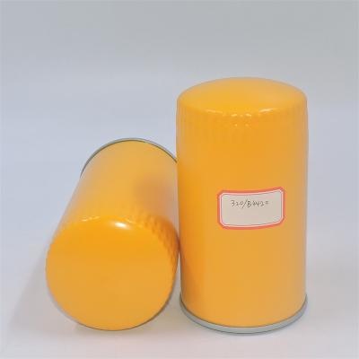 JCB 320B4420 320/04133,320-04134 Para 526-56