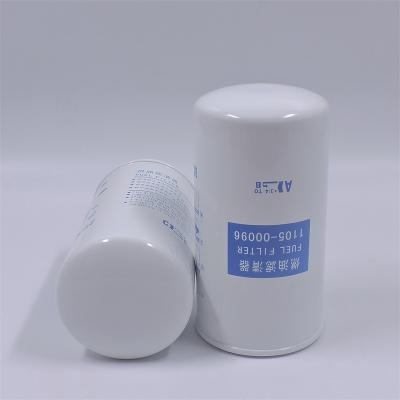 Filtro de combustible Yutong 1105-00096 110500096