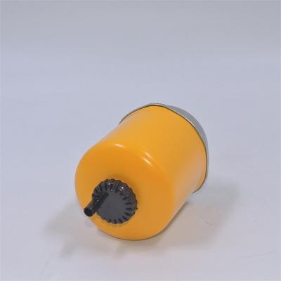 Filtro de combustible JCB 320/A7124 BF9828-D P551434 WK8169